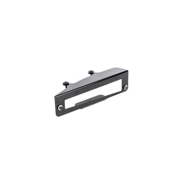 TT Valvelift Adapter B