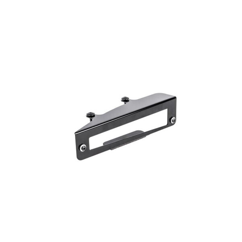 TT Valvelift Adapter B