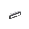 TT Valvelift Adapter B