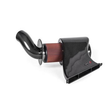 APR CARBON FIBER INTAKE - 1.8T/2.0T EA888 GEN 3 MQB