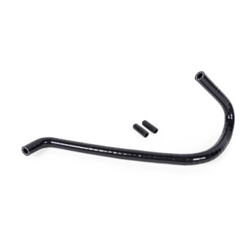 COOLANT HOSE, MQB INTAKE