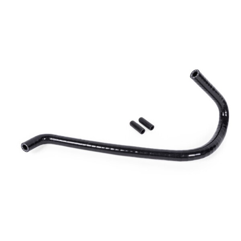 COOLANT HOSE, MQB INTAKE