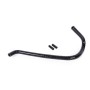 COOLANT HOSE, MQB INTAKE