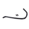 COOLANT HOSE, MQB INTAKE