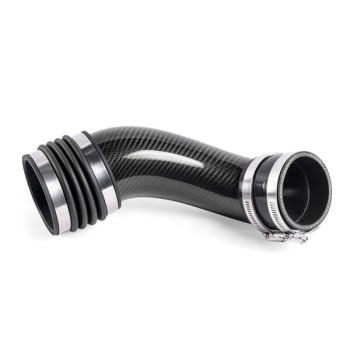 STGII INTAKE KIT, MQB EA888