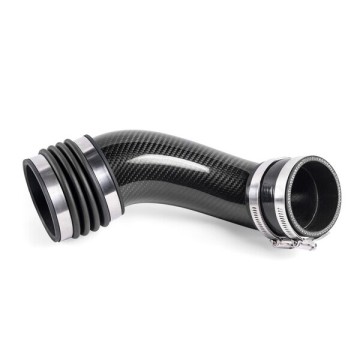 STGII INTAKE KIT, MQB EA888