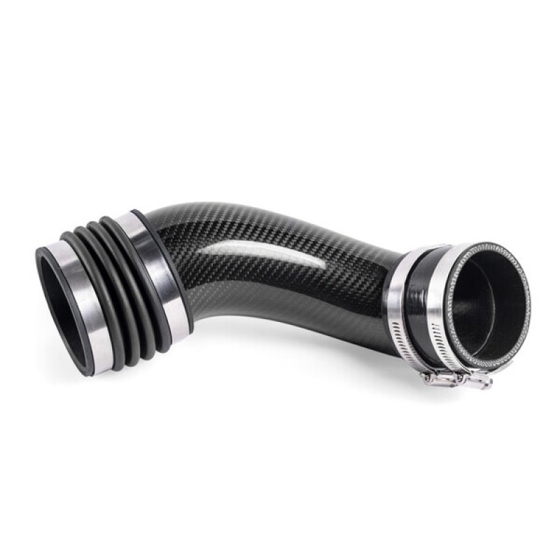 STGII INTAKE KIT, MQB EA888
