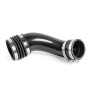 STGII INTAKE KIT, MQB EA888