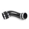 STGII INTAKE KIT, MQB EA888