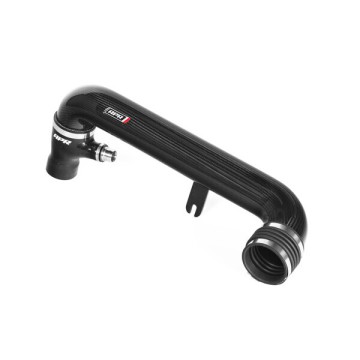 Intake Kit,CI100035, Stage II