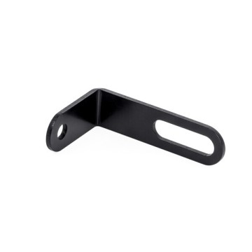 BRACKET, INTAKE, CC/TIGUAN/PAS