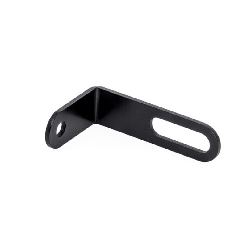 BRACKET, INTAKE, CC/TIGUAN/PAS