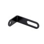 BRACKET, INTAKE, CC/TIGUAN/PAS