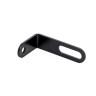 BRACKET, INTAKE, CC/TIGUAN/PAS