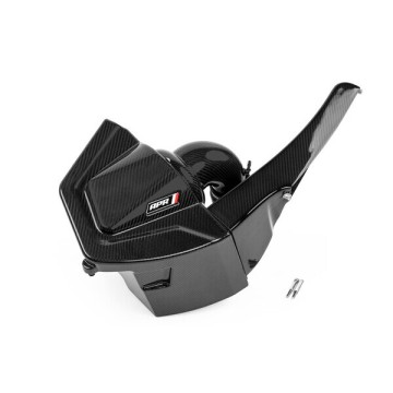 INTAKE, B9 A4/A5