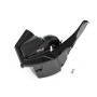 INTAKE, B9 A4/A5