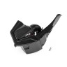 INTAKE, B9 A4/A5