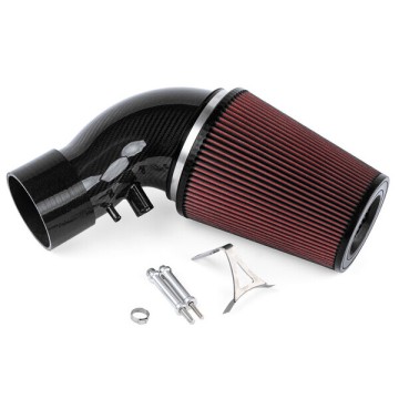 INTAKE, 2.5T GEN 2