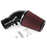 INTAKE, 2.5T GEN 2