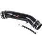 2.5T GEN 2 TURBO INLET, BACK TUBE ONLY