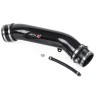 2.5T GEN 2 TURBO INLET, BACK TUBE ONLY