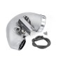 2.5T GEN 2 TURBO INLET, INLET ONLY