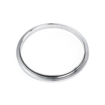 APR LTS ADAPTER RING TTE626 (ORIGINAL