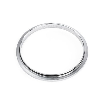 APR LTS ADAPTER RING TTE626 (ORIGINAL