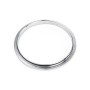 ADAPTER RING, TTE700 AND NEW T
