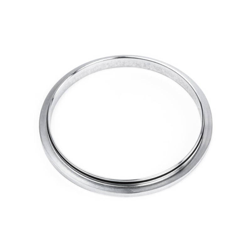 ADAPTER RING, SRM TURBO
