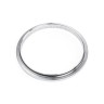 ADAPTER RING, SRM TURBO
