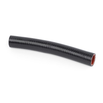 CI100038-G, 2019+ FITMENT KIT