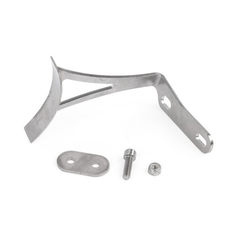 RSQ3 INTAKE BRACKET KIT