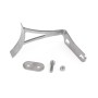 RSQ3 INTAKE BRACKET KIT