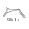 RSQ3 INTAKE BRACKET KIT