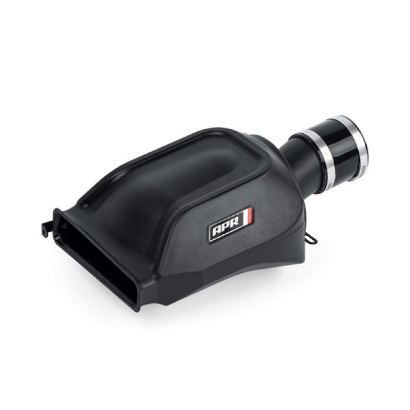 INTAKE, PLASTIC, MK5/MK6