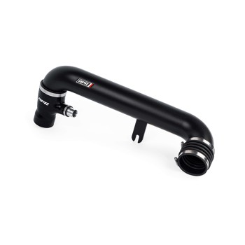 INTAKE PIPE, STAGE 2, PLASTIC