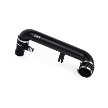 INTAKE PIPE, STAGE 2, PLASTIC