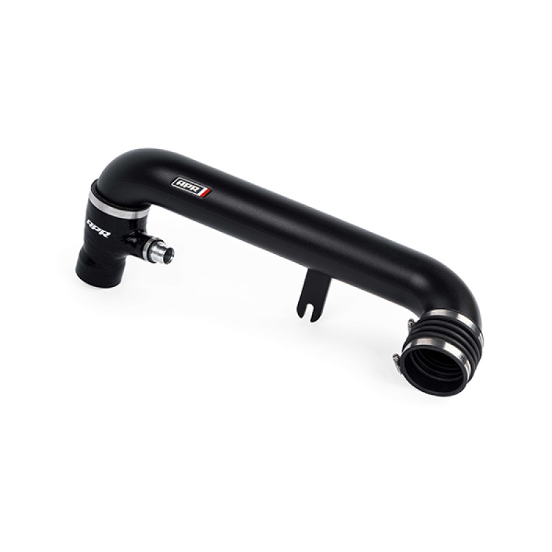 INTAKE PIPE, STAGE 2, PLASTIC