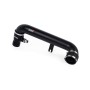INTAKE PIPE, STAGE 2, PLASTIC