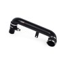 INTAKE PIPE, STAGE 2, PLASTIC