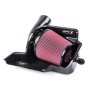 MQB 2.0T OPEN INTAKE, CARBON F