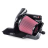 MQB 2.0T OPEN INTAKE, CARBON F