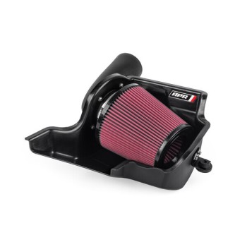 MQB 2.0T OPEN INTAKE, PEX