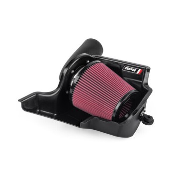 MQB 2.0T OPEN INTAKE, PEX
