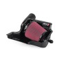 MQB 2.0T OPEN INTAKE, PEX