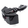 B9 RS4/RS5 CARBON INTAKE SYSTEM