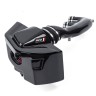B9 RS4/RS5 CARBON INTAKE SYSTEM