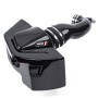B9 S4/S5 CARBON INTAKE SYSTEM