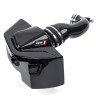 B9 S4/S5 CARBON INTAKE SYSTEM